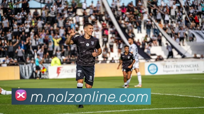 体育直播服务